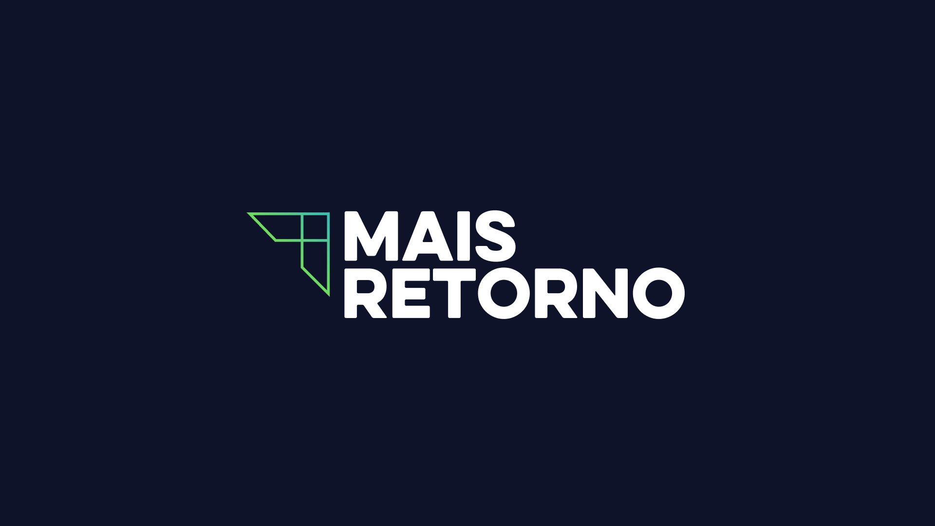 Autor Autor da Mais Retorno